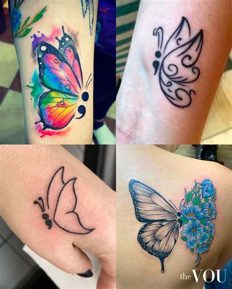 butterfly tatto|240 Best Butterfly Tattoos ideas in 2024